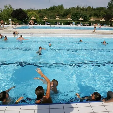 Le Domaine Du Rossignon